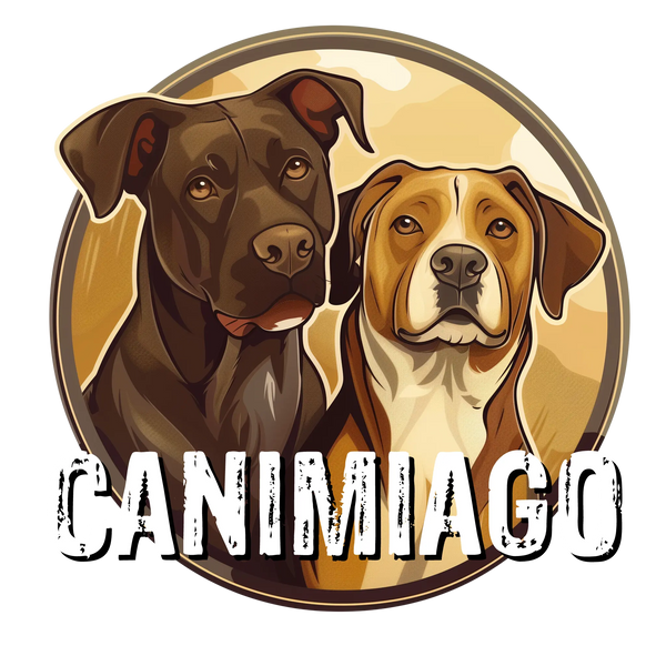 CANIMIAGO